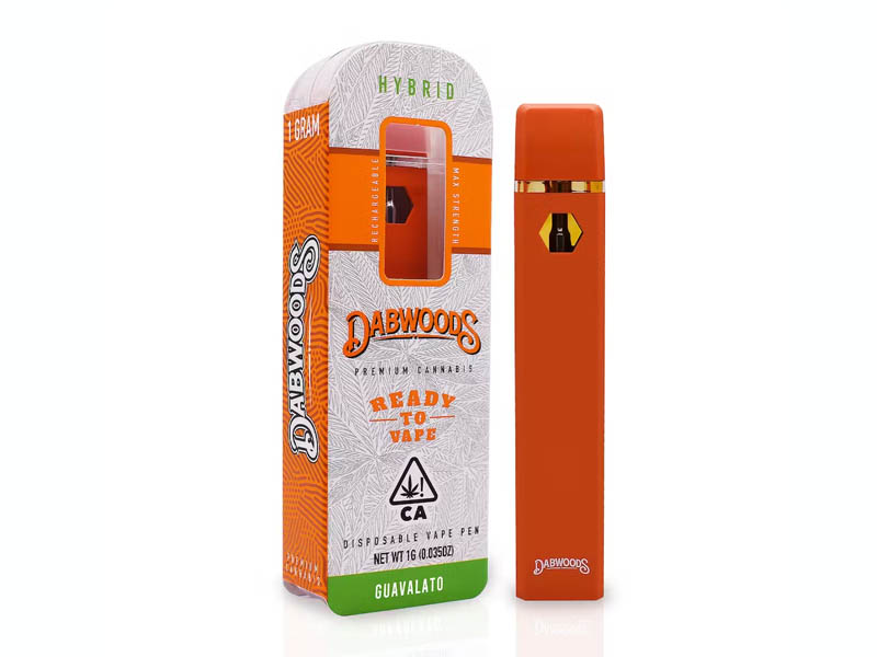 dabwoods-guavalato-7317781e-1e44-4f03-9176-56bec2013bb1