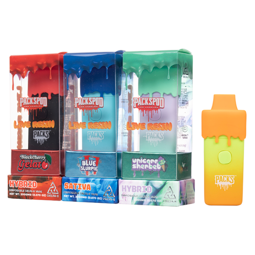 packspod_live_resin_delta-8_disposable_2g_-_default